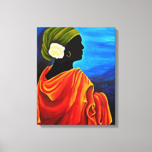 Kamelien 2008 leinwanddruck (Vorderseite)