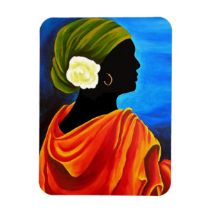 Kamelien 2008 magnet