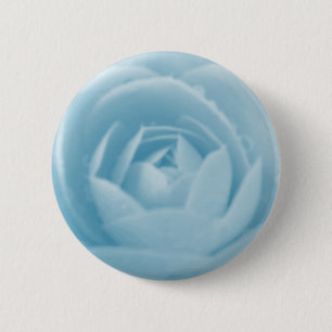 Kamelien-Whirlpool-Taste Button