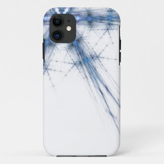 Kamera-Blitz 3 Case-Mate iPhone Hülle