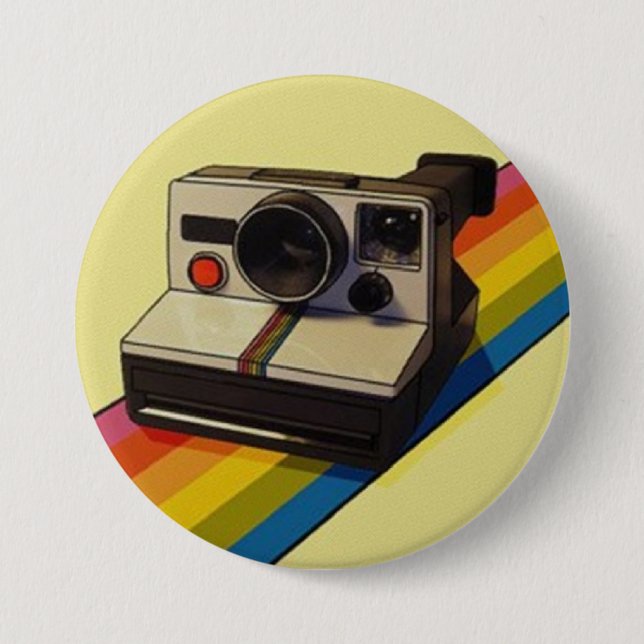Kamera Button (Vorderseite)