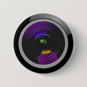 Kamera Button