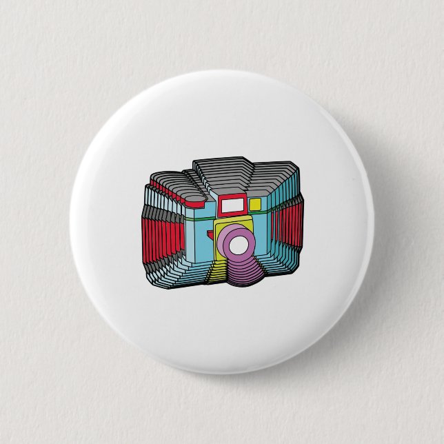 Kamera Button (Vorderseite)