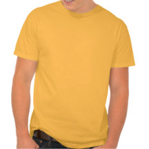 Kamera dem T - Shirt in der Katakana-(japanische