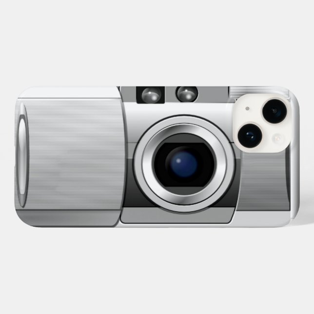 Kamera title_seo2 (Rückseite (Horizontal))