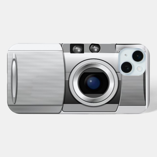 Kamera title_seo2 (Rückseite (Horizontal))