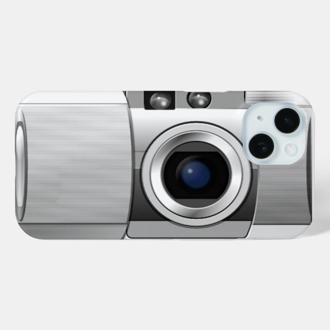 Kamera title_seo2 (Rückseite (Horizontal))