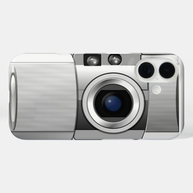 Kamera title_seo2 (Rückseite (Horizontal))