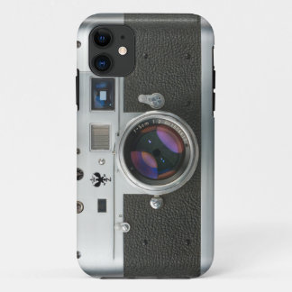 Kamera: Z-004 title_seo2