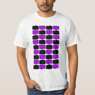 Kameras T-Shirt