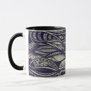 KameronG ursprünglicher Entwurf Tasse