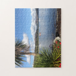 Kames Bay, Insel Bute, Schottland