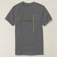 Kamikaze Hack T-Shirt
