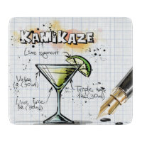 Kamikaze