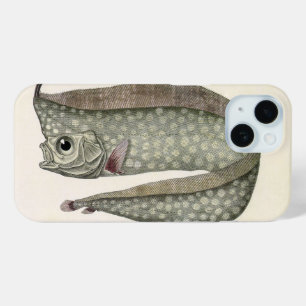 Kamm-Schwertfisch, Vintage Meeresaquarienleben title_seo2