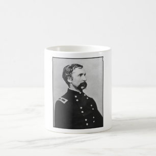 Kammerherr Joshuas Lawrence Kaffeetasse