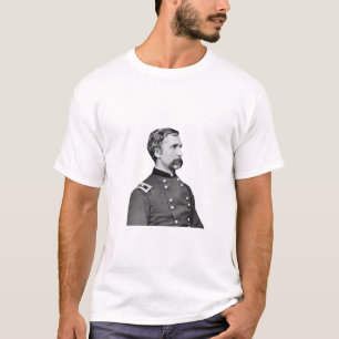 Kammerherr Joshuas Lawrence T-Shirt