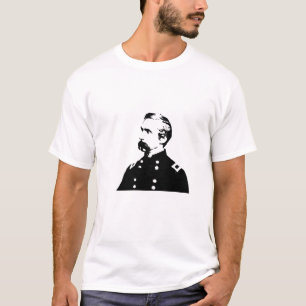 Kammerherr und Zitat Joshuas Lawrence T-Shirt