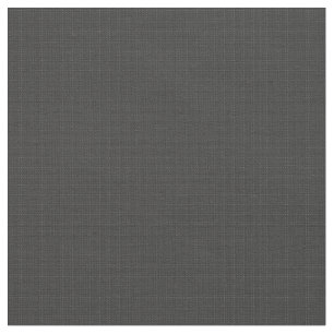 Kammgarn Baumwolle (Breite 142 cm) Stoff