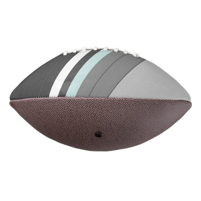 KAMP-Fußball | m3galleryStudio Football (Gedreht 270)