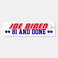 Kampagne 2024 81 und Geschehen alten Joe Biden Prä