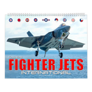 KAMPAGNE INTERNATIONAL KALENDER