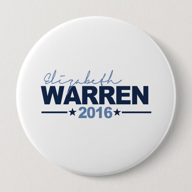 KAMPAGNEN-ZEICHEN WARRENS 2016 - 2016.png Button (Vorderseite)