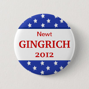 Kampagnenschaltfläche 2012 button