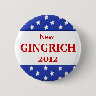 Kampagnenschaltfläche 2012 button