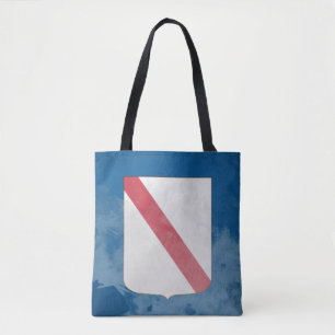 Kampanien Tasche