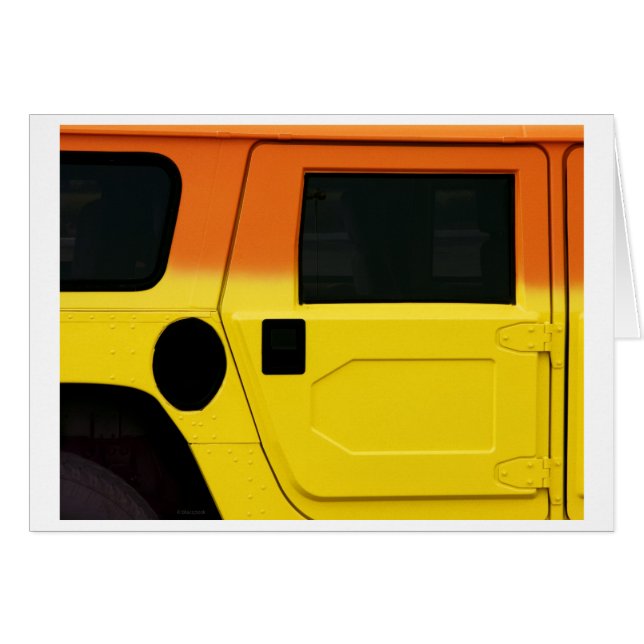 Kampf (Vorderseite (Horizontal))