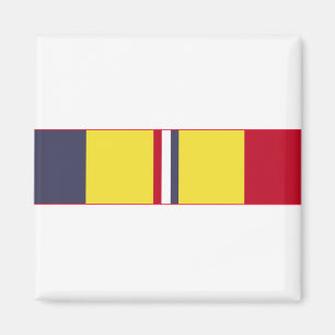 Kampf-Aktions-Band Magnet