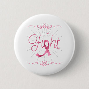 Kampf Button