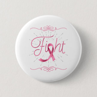 Kampf Button