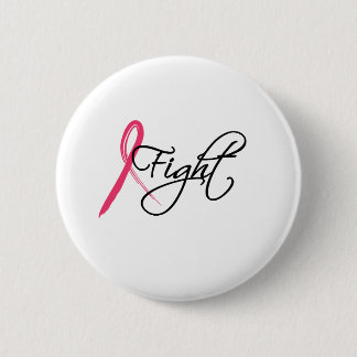 Kampf Button