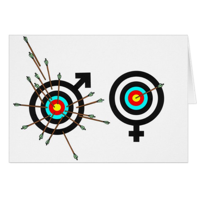 Kampf des Sexs (Vorderseite (Horizontal))