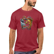 Kampf-Drachen