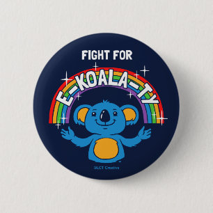 Kampf für E-Koala-Ty Button