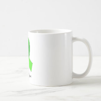 Kampf Lyme Tasse