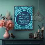 Kampf Progress Douglass Zitat Handschrift Poster<br><div class="desc">Fügen Sie Ihren eigenen Text, um ihn anzupassen, indem Sie oben auf "personalisieren" klicken. Sie können ein einfaches Poster oder eine gerahmte und matte Version kaufen! Vielen Dank, dass Sie meine Entwürfe einkaufen und unabhängige Künstler unterstützen! Karo in meinem Shop für passende Artikel wie Postkarten, Tasche, Tasse, Hemden, Visitenkarten, Grußkarten...</div>