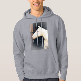 Kampf Rocky Fight Hoodie Sweatshirt