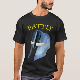 KAMPF T-Shirt