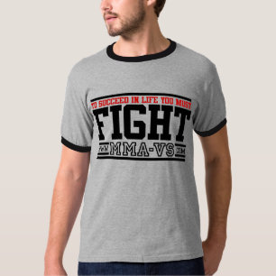 Kampf-T - Shirt