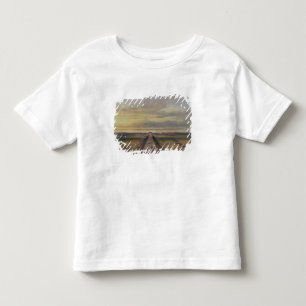 Kampf von Brienne 1840 am 29. Januar 1814 Kleinkind T-shirt