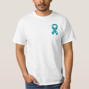 Kämpfen des schlechtesten Schmerzt-shirts der Wel T-Shirt