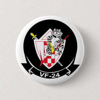 Kämpfende Abtrünniger VF-24 Button