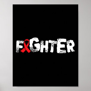 Kämpfer1- Sensibilisierungsfaktor für die Anämie d Poster