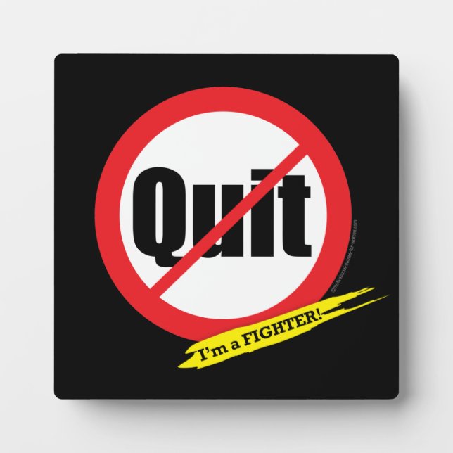 Kämpfer Fotoplatte (Vorderseite)