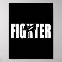 Kämpfer Mma Kickboxen Muay Thai Mixed Martial Art