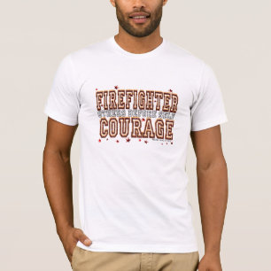 Kampfflugzeug: Andere vor sich selbst (2) Shirt